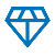 diamant Google fonts diamant Google fonts